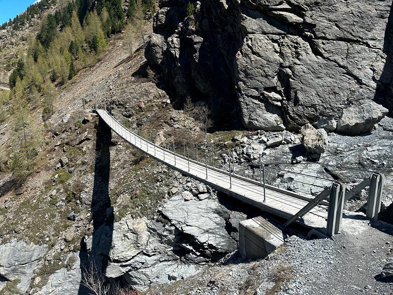 117_Italien_Suedtirol_Sulden.JPG