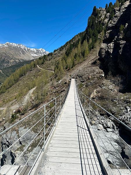 118_Italien_Suedtirol_Sulden.JPG