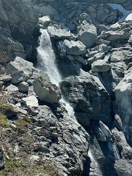 120_Italien_Suedtirol_Sulden.JPG