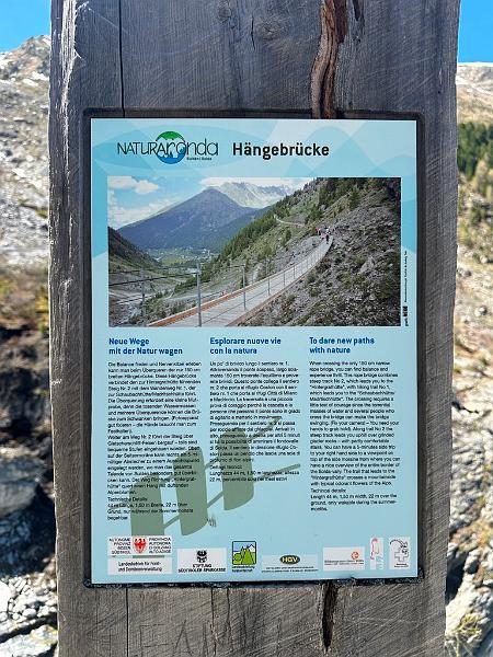 121_Italien_Suedtirol_Sulden.JPG
