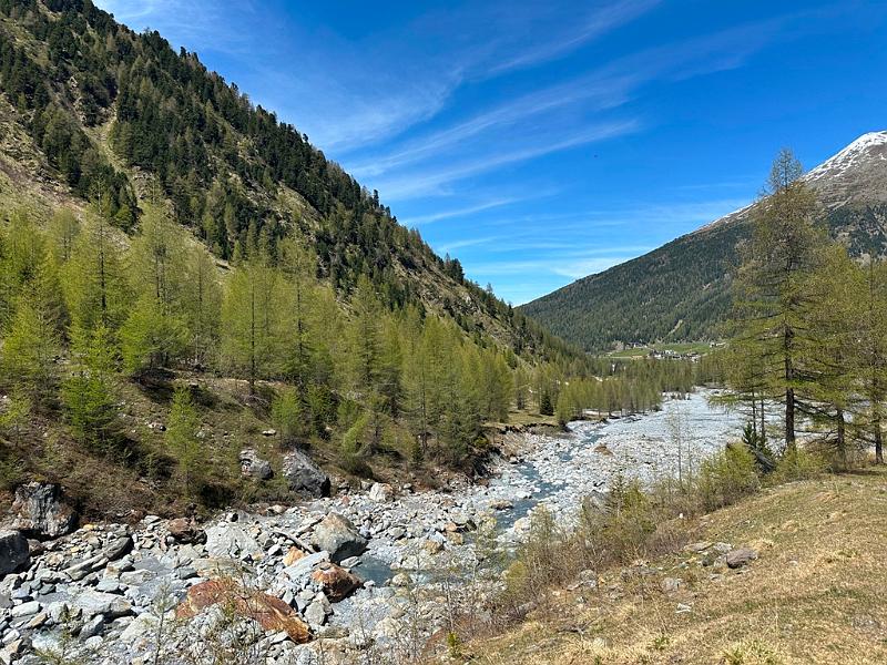 122_Italien_Suedtirol_Sulden.JPG