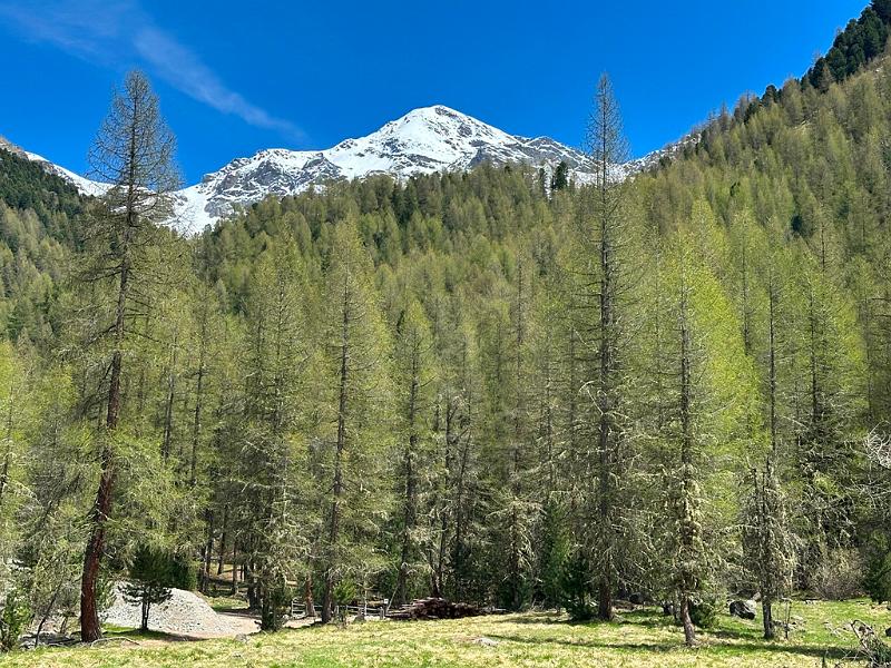 123_Italien_Suedtirol_Sulden.JPG