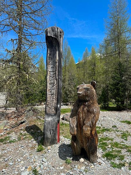 124_Italien_Suedtirol_Sulden.JPG