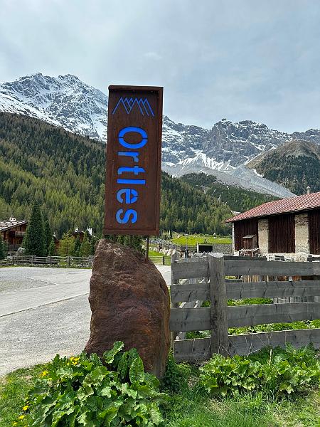127_Italien_Suedtirol_Sulden.JPG