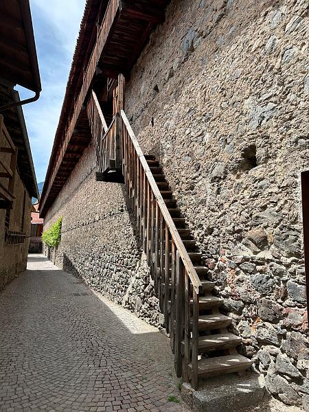 130_Italien_Suedtirol_Glurns.JPG