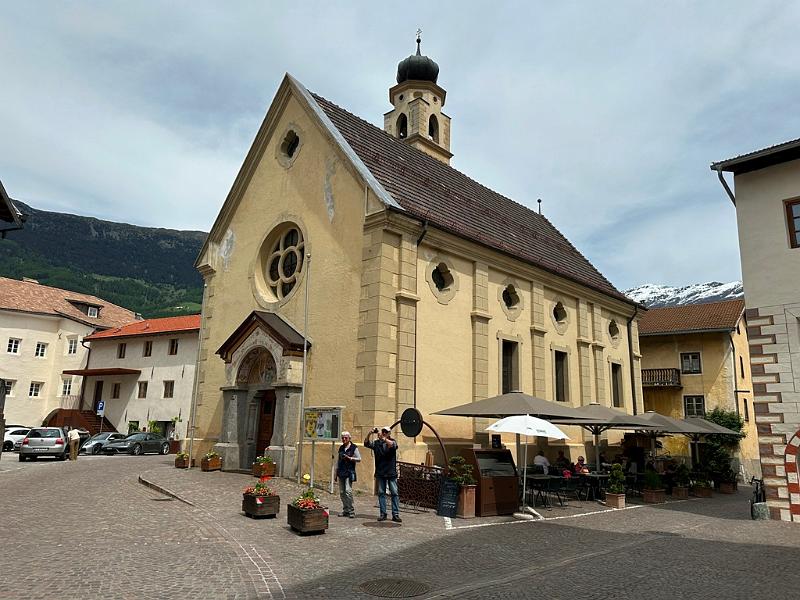 131_Italien_Suedtirol_Glurns.JPG