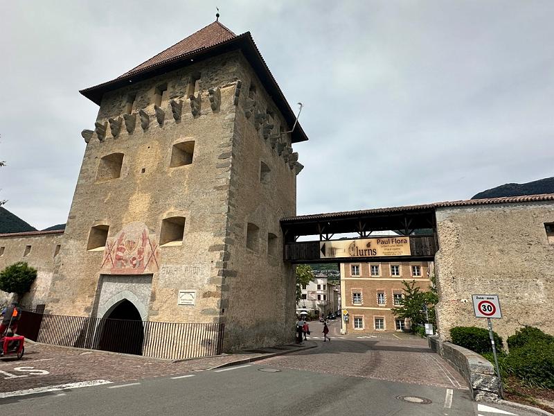132_Italien_Suedtirol_Vinschgau_Glurns.JPG