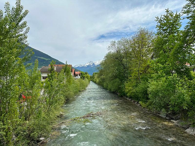 133_Italien_Suedtirol_Vinschgau_Glurns.JPG