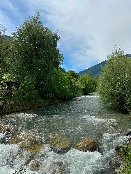 134_Italien_Suedtirol_Vinschgau_Glurns.JPG