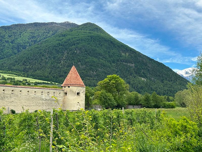 135_Italien_Suedtirol_Vinschgau_Glurns.JPG