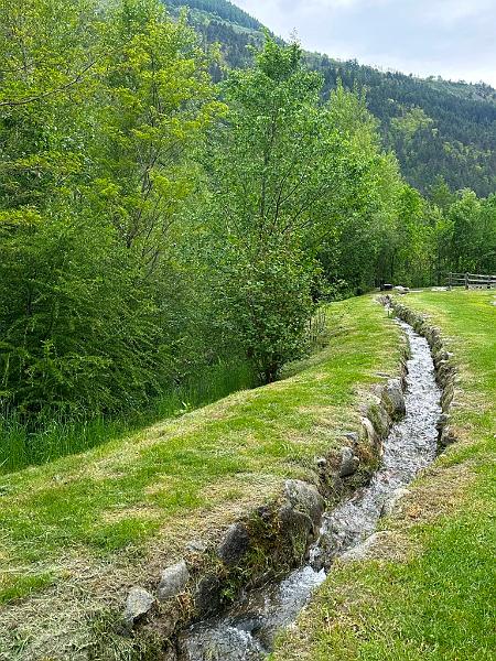 138_Italien_Suedtirol_Vinschgau.JPG