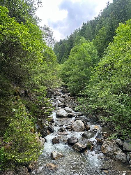 139_Italien_Suedtirol_Vinschgau.JPG