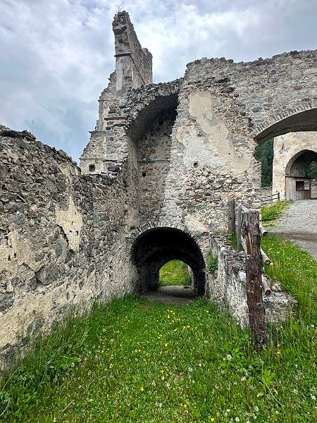 151_Italien_Suedtirol_Schloss_Lichtenberg.JPG