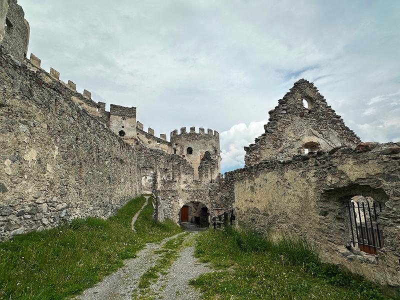 152_Italien_Suedtirol_Schloss_Lichtenberg.JPG