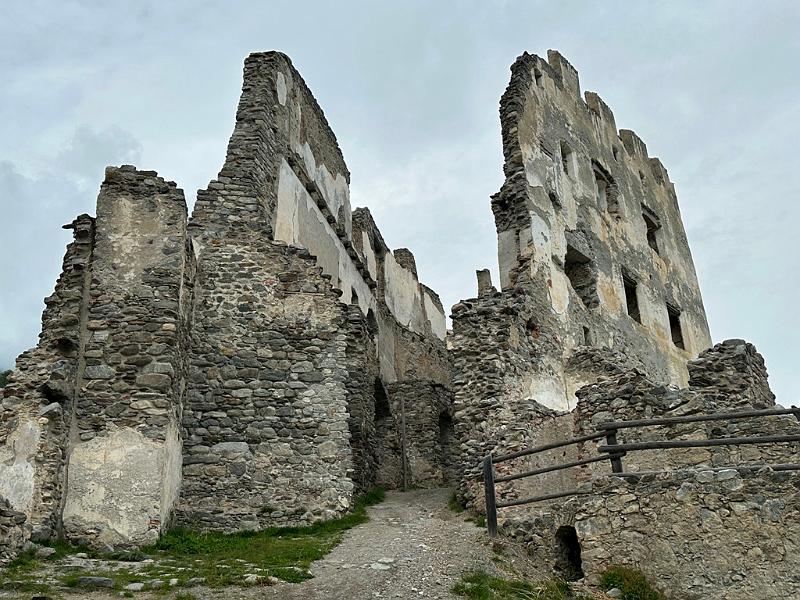 154_Italien_Suedtirol_Schloss_Lichtenberg.JPG