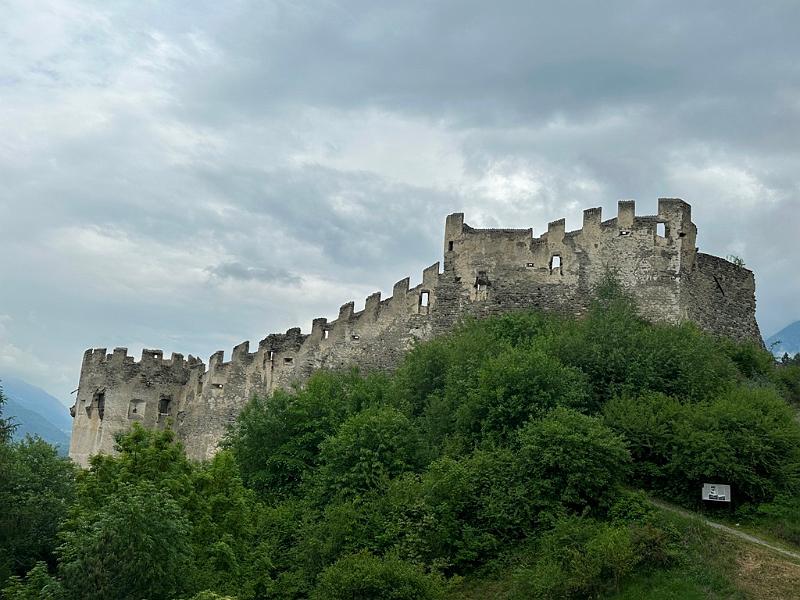 155_Italien_Suedtirol_Schloss_Lichtenberg.JPG