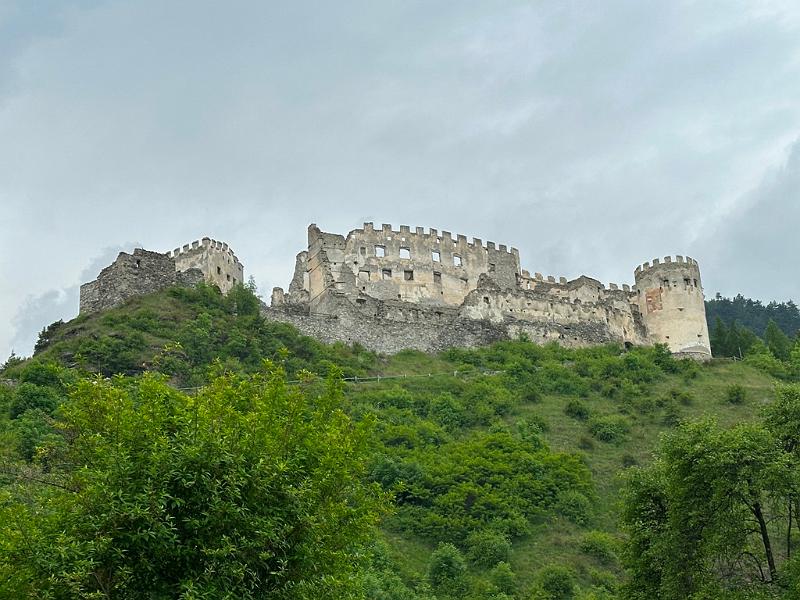 156_Italien_Suedtirol_Schloss_Lichtenberg.JPG