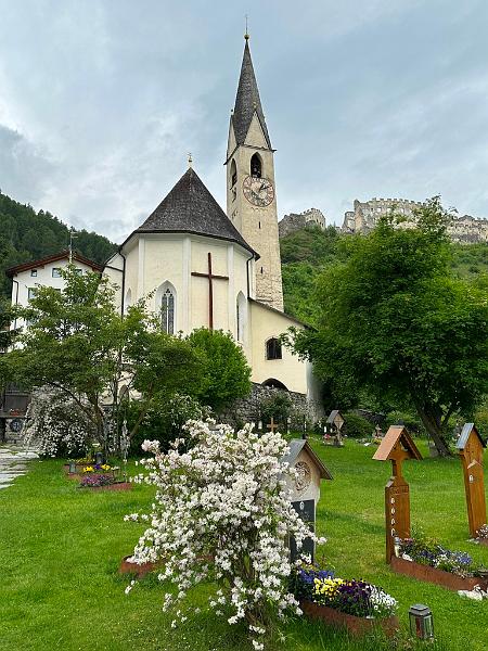 157_Italien_Suedtirol.JPG