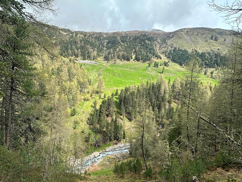 161_Italien_Suedtirol_Matscher_Tal.JPG