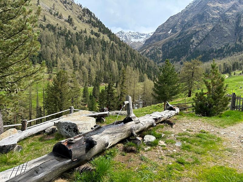 162_Italien_Suedtirol_Matscher_Tal.JPG