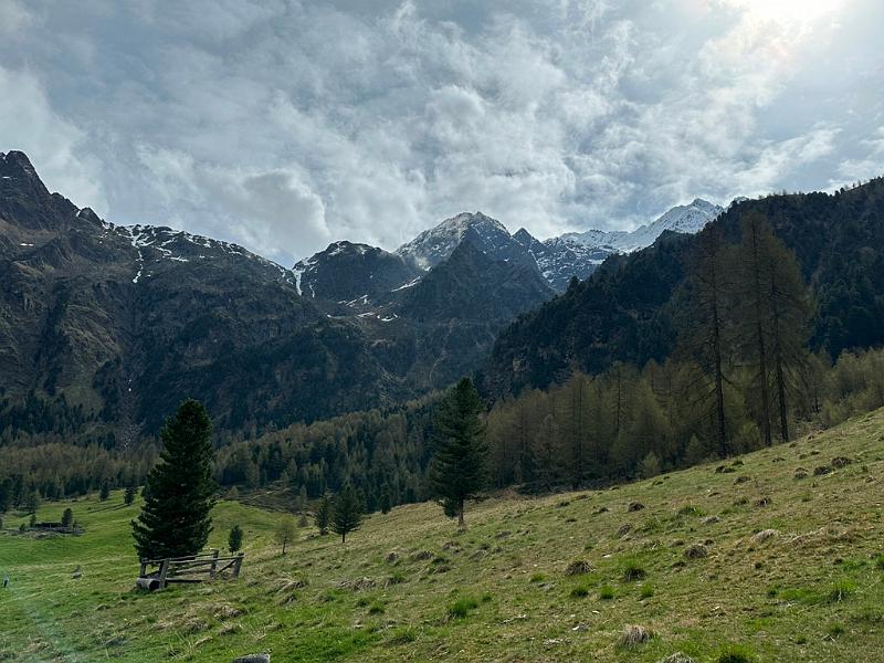 164_Italien_Suedtirol_Matscher_Tal.JPG