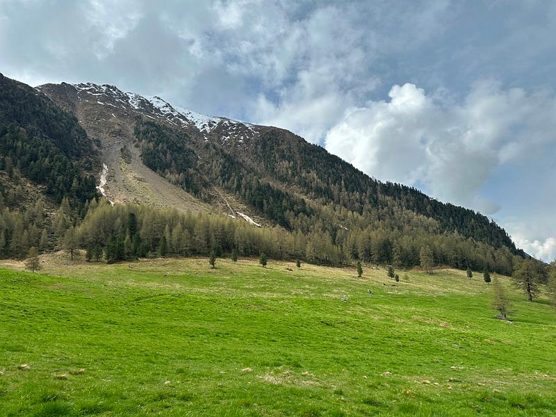 166_Italien_Suedtirol_Matscher_Tal.JPG