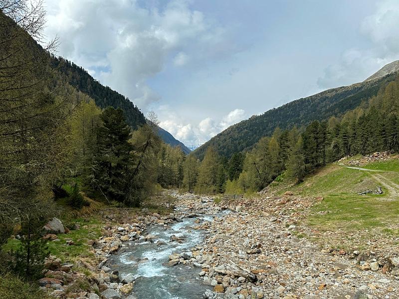 167_Italien_Suedtirol_Matscher_Tal.JPG