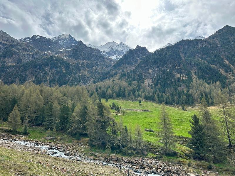 171_Italien_Suedtirol_Matscher_Tal.JPG