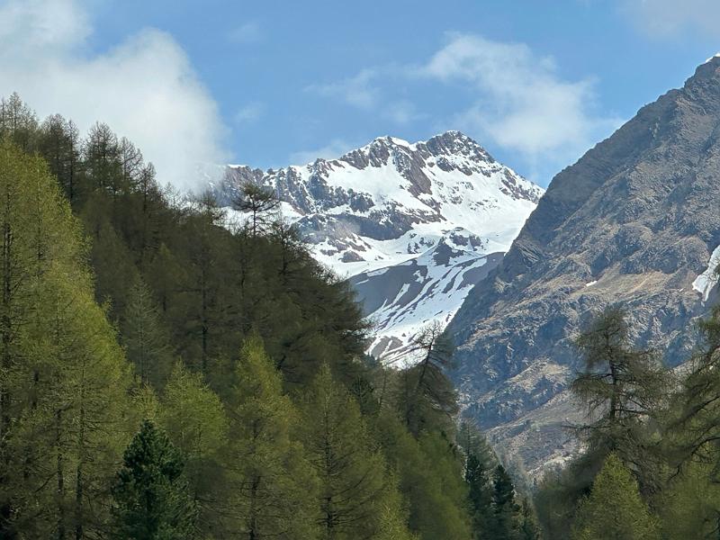 175_Italien_Suedtirol_Matscher_Tal.JPG
