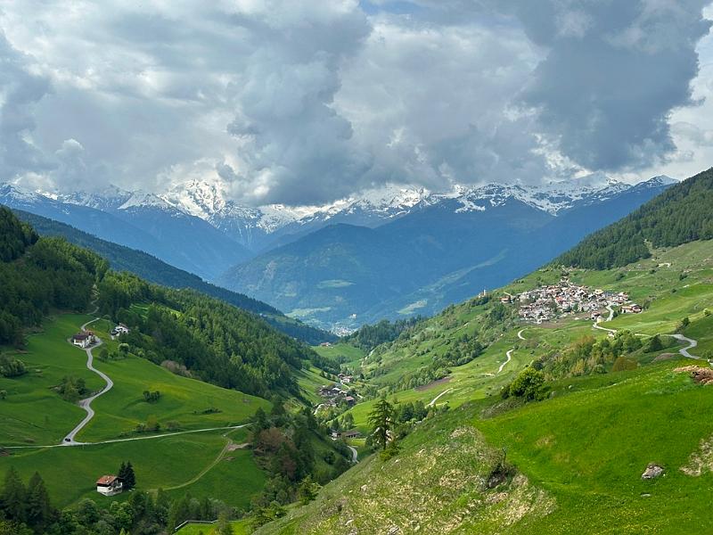 176_Italien_Suedtirol_Matscher_Tal.JPG