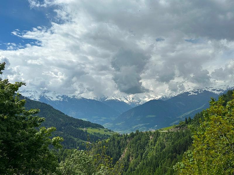 179_Italien_Suedtirol_Matscher_Tal.JPG
