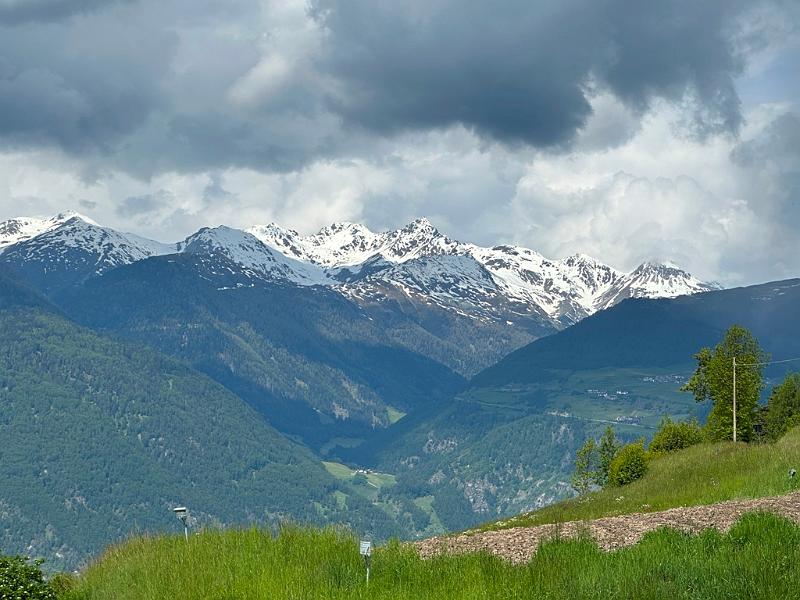 181_Italien_Suedtirol_Matscher_Tal.JPG
