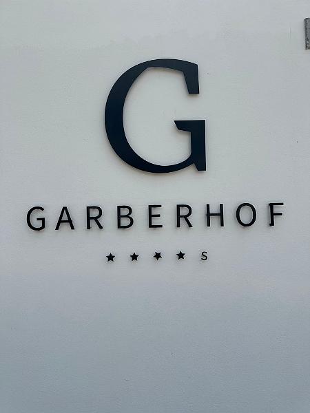 182_Italien_Suedtirol_Vinschgau_Garberhof.JPG