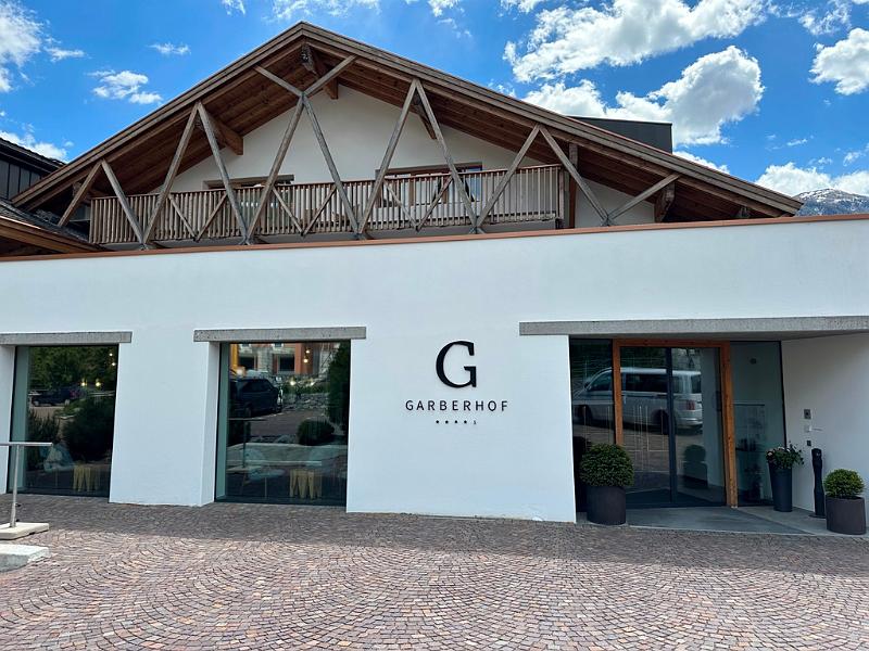 183_Italien_Suedtirol_Vinschgau_Garberhof.JPG