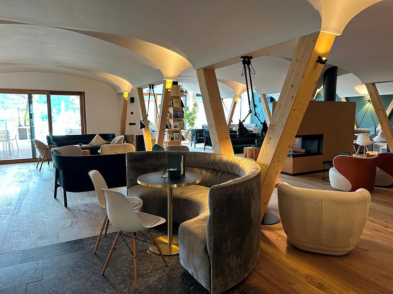184_Italien_Suedtirol_Vinschgau_Garberhof.JPG
