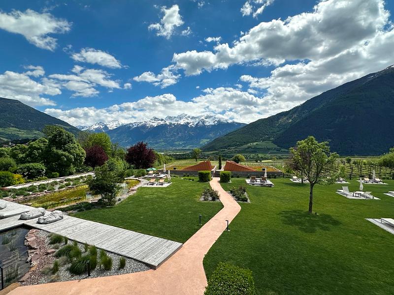 186_Italien_Suedtirol_Vinschgau_Garberhof.JPG