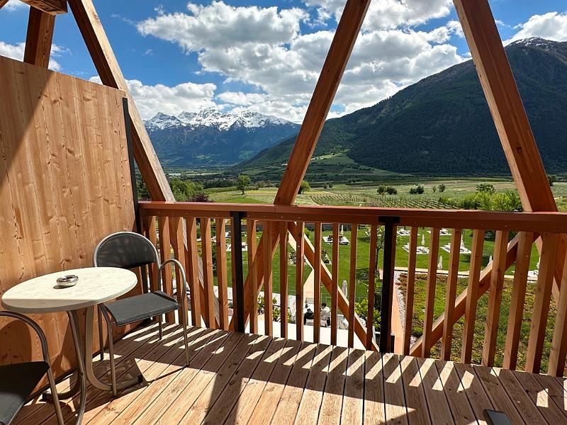 189_Italien_Suedtirol_Vinschgau_Garberhof.JPG