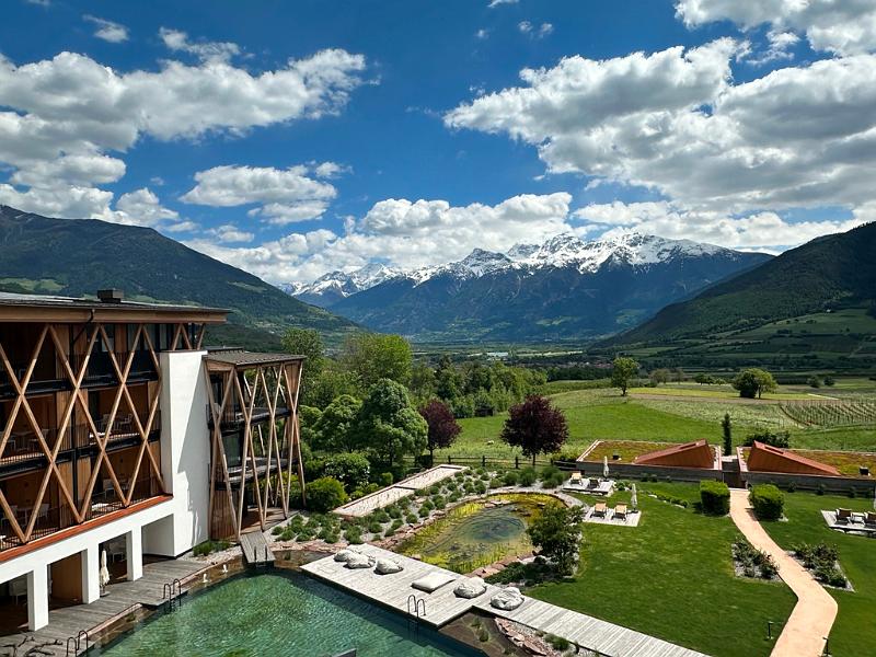190_Italien_Suedtirol_Vinschgau_Garberhof.JPG
