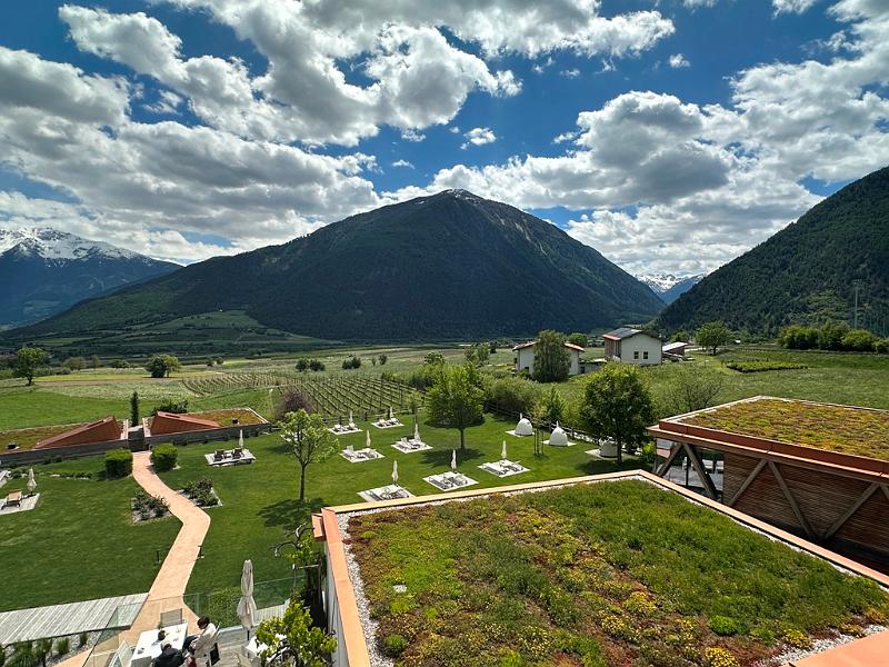 192_Italien_Suedtirol_Vinschgau_Garberhof.JPG