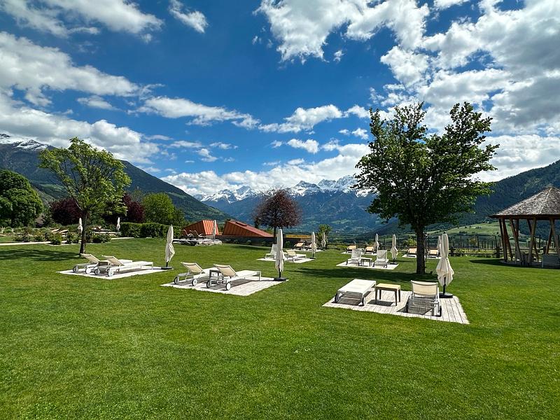 200_Italien_Suedtirol_Vinschgau_Garberhof.JPG