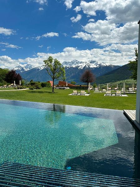 201_Italien_Suedtirol_Vinschgau_Garberhof.JPG