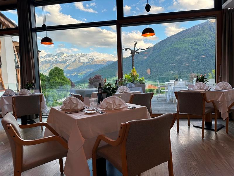 209_Italien_Suedtirol_Vinschgau_Garberhof.JPG