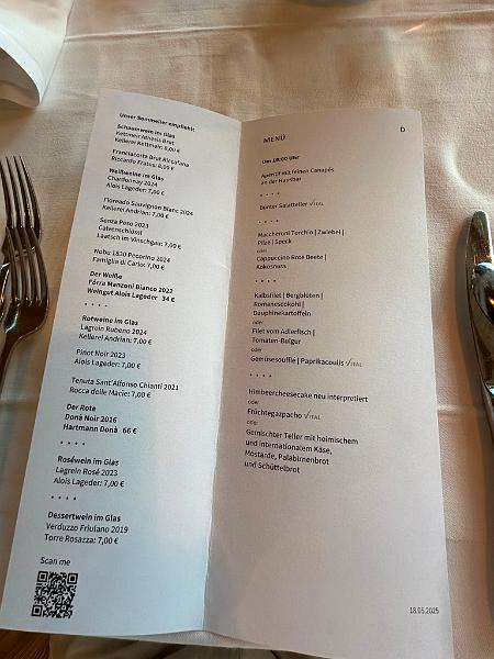 211_Italien_Suedtirol_Vinschgau_Garberhof.JPG