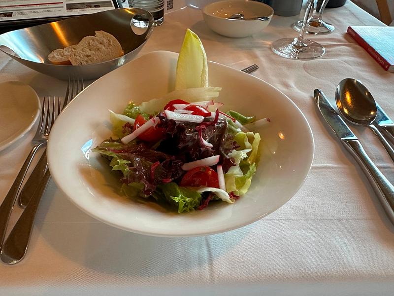 212_Italien_Suedtirol_Vinschgau_Garberhof.JPG