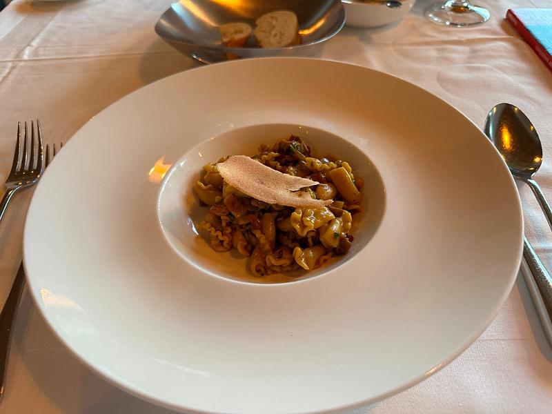 213_Italien_Suedtirol_Vinschgau_Garberhof.JPG