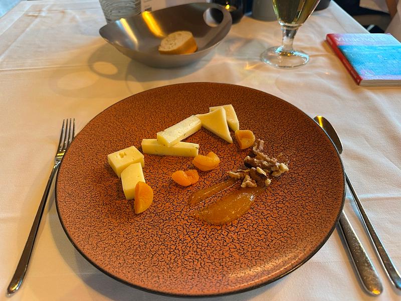 215_Italien_Suedtirol_Vinschgau_Garberhof.JPG