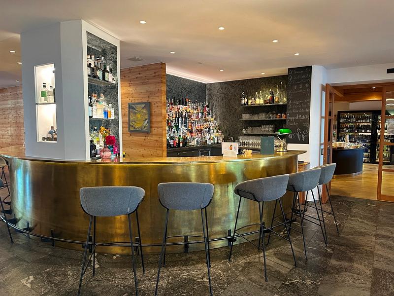 217_Italien_Suedtirol_Vinschgau_Garberhof.JPG
