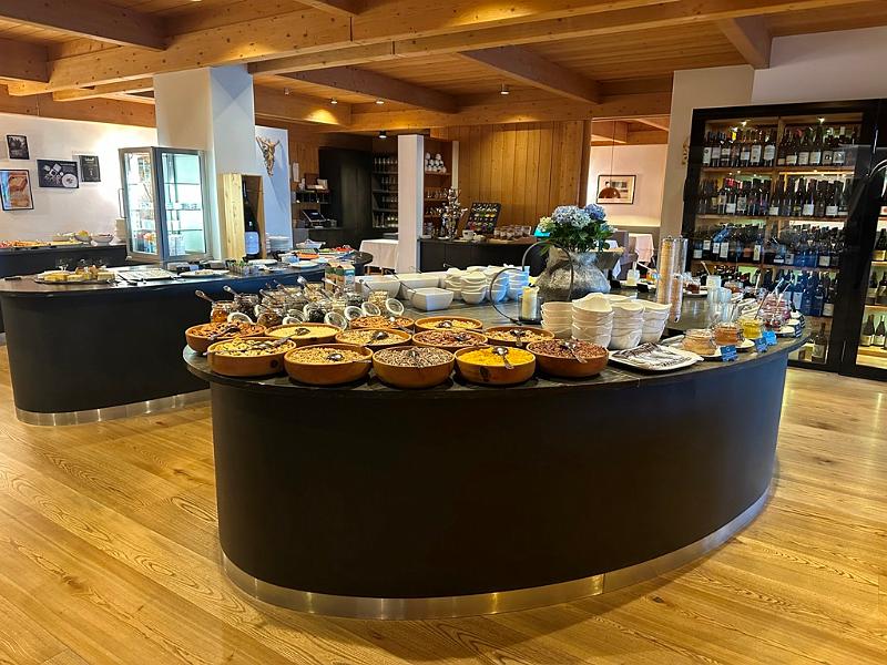 218_Italien_Suedtirol_Vinschgau_Garberhof.JPG