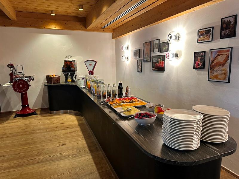 221_Italien_Suedtirol_Vinschgau_Garberhof.JPG