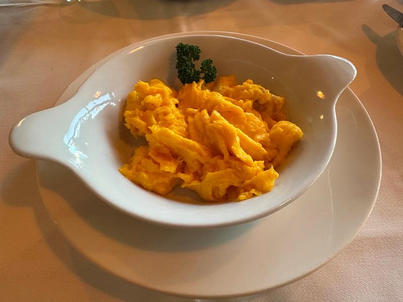 222_Italien_Suedtirol_Vinschgau_Garberhof.JPG